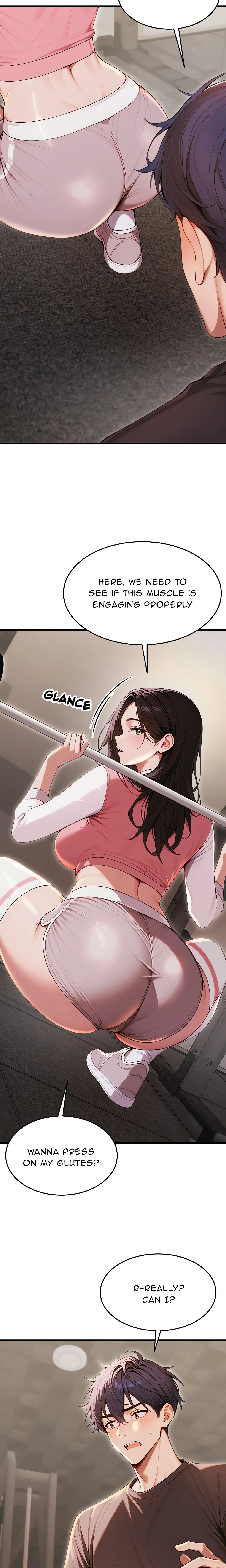 Chapter 28, page 17