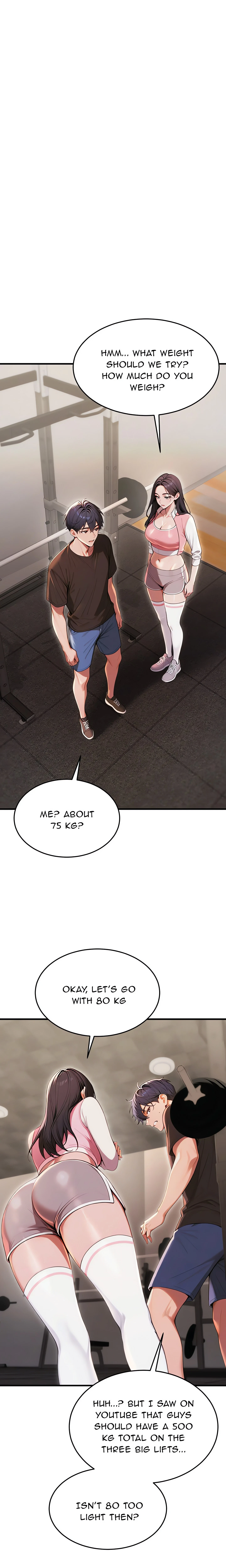 Chapter 28, page 19