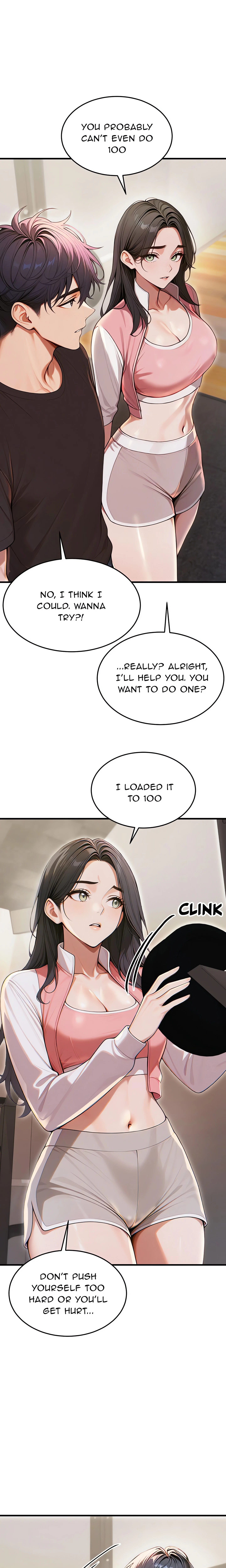Chapter 28, page 20