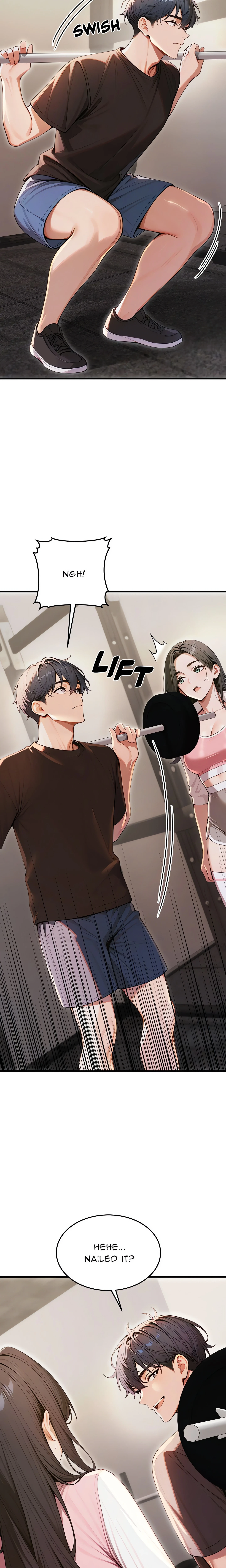 Chapter 28, page 21