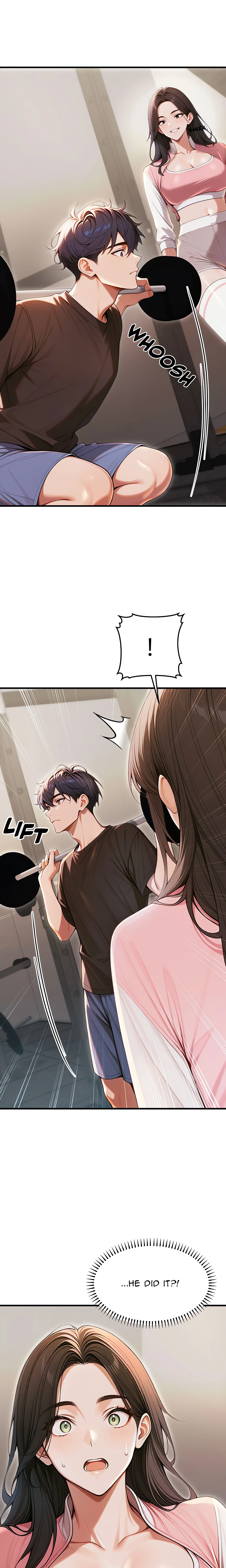 Chapter 28, page 23