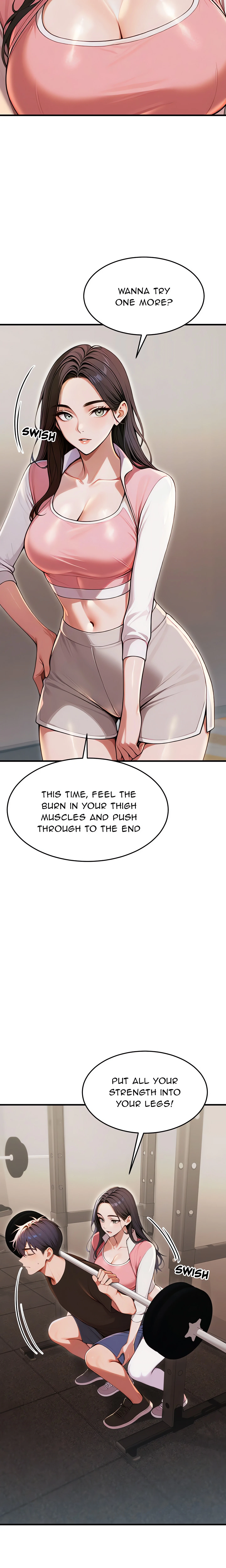 Chapter 28, page 24