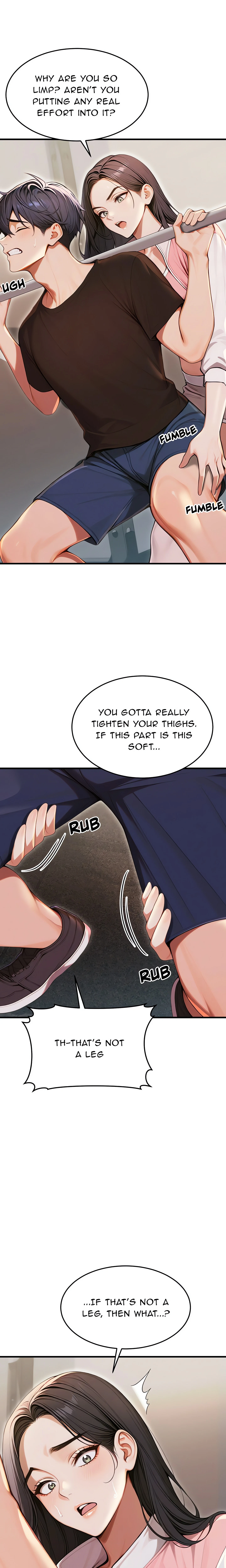 Chapter 28, page 25