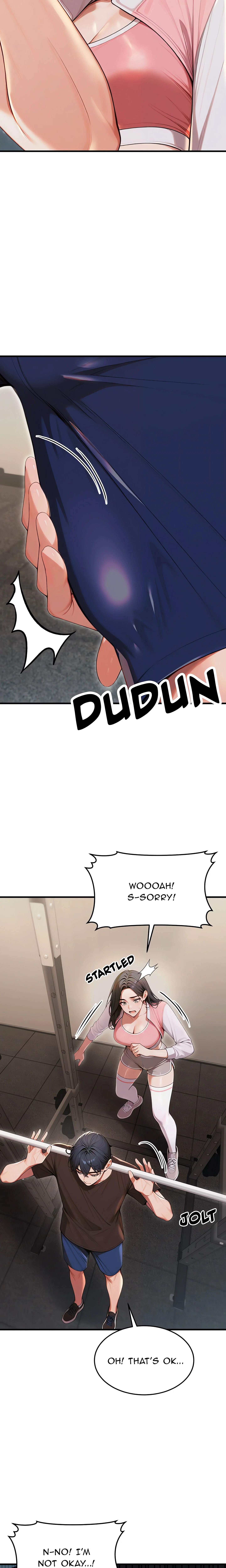 Chapter 28, page 26