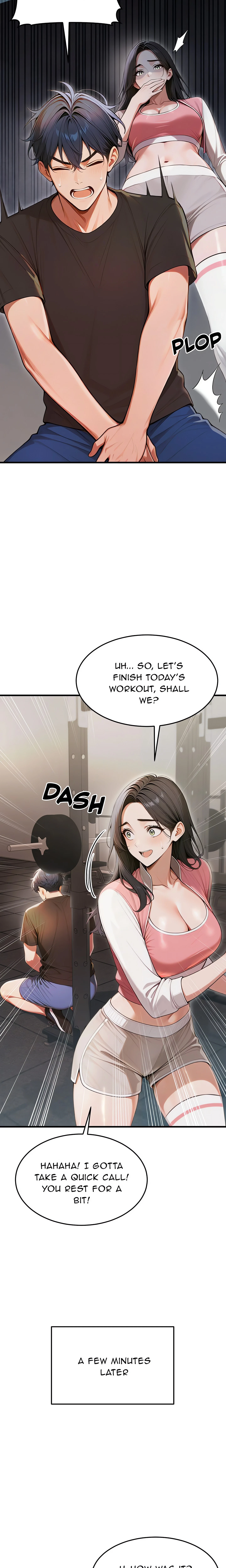 Chapter 28, page 27