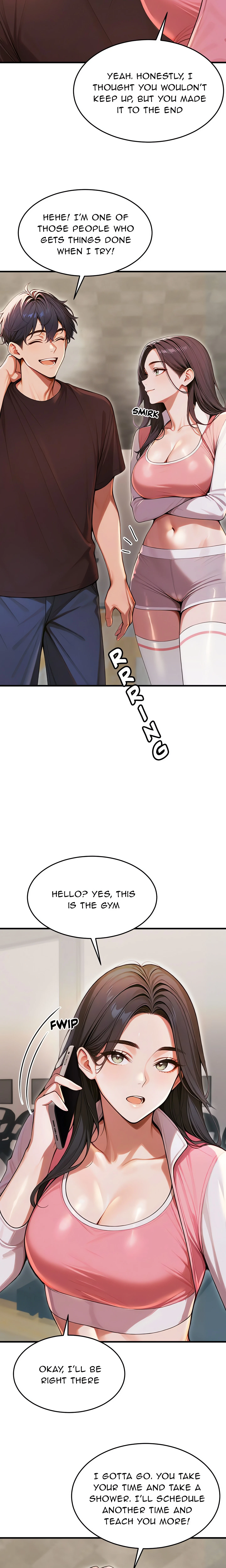 Chapter 28, page 29
