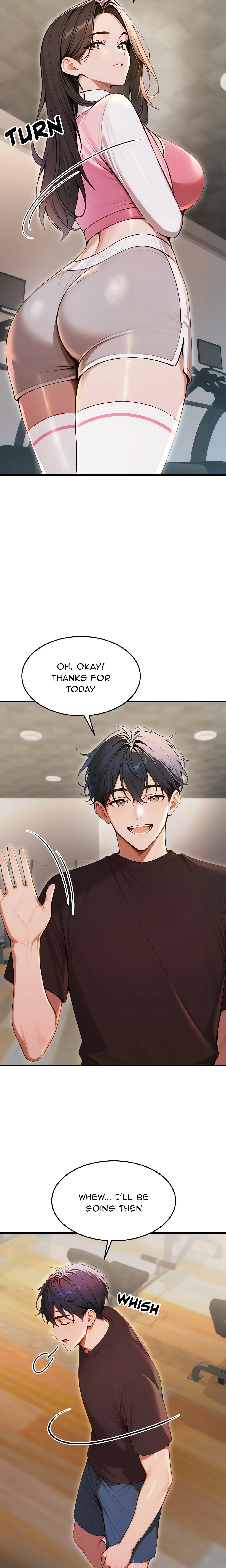 Chapter 28, page 30