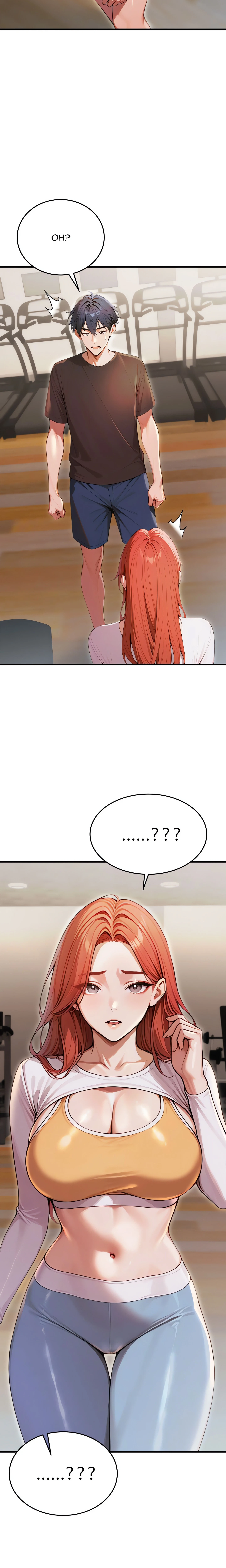 Chapter 28, page 31