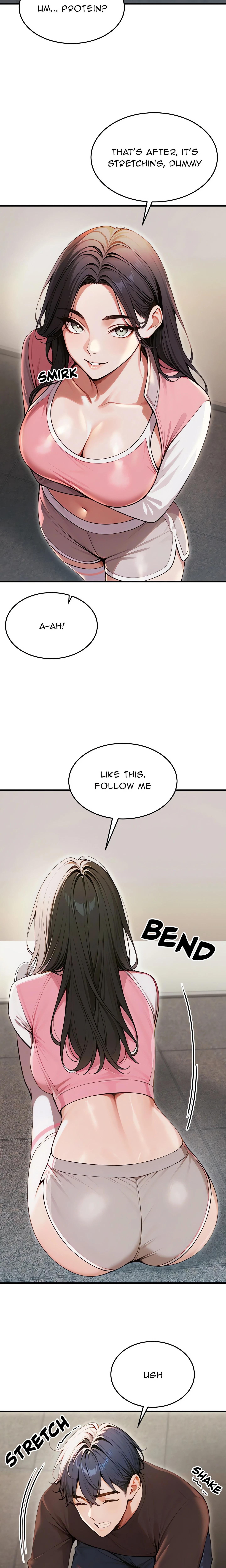 Chapter 28, page 5