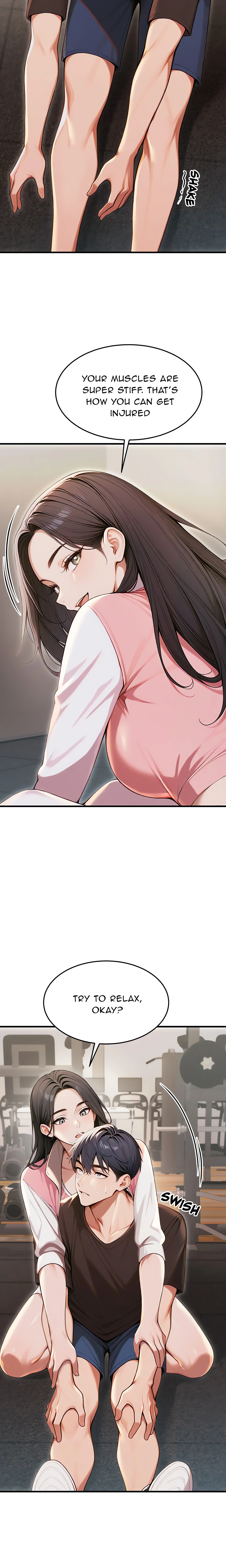 Chapter 28, page 6