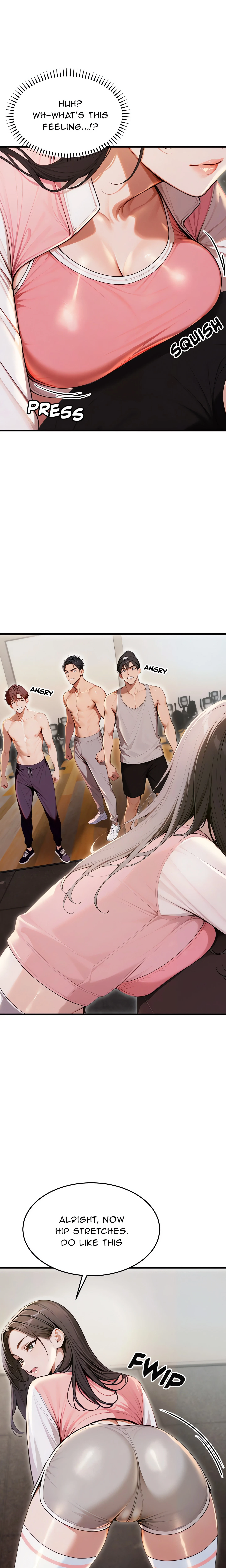 Chapter 28, page 7