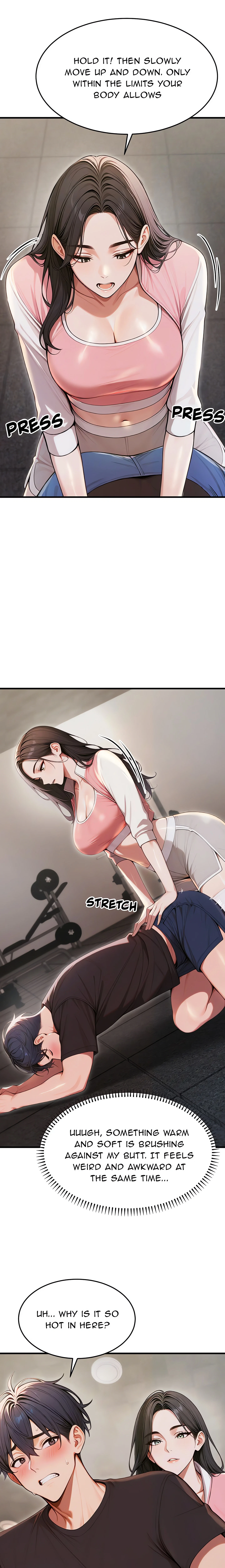 Chapter 28, page 9