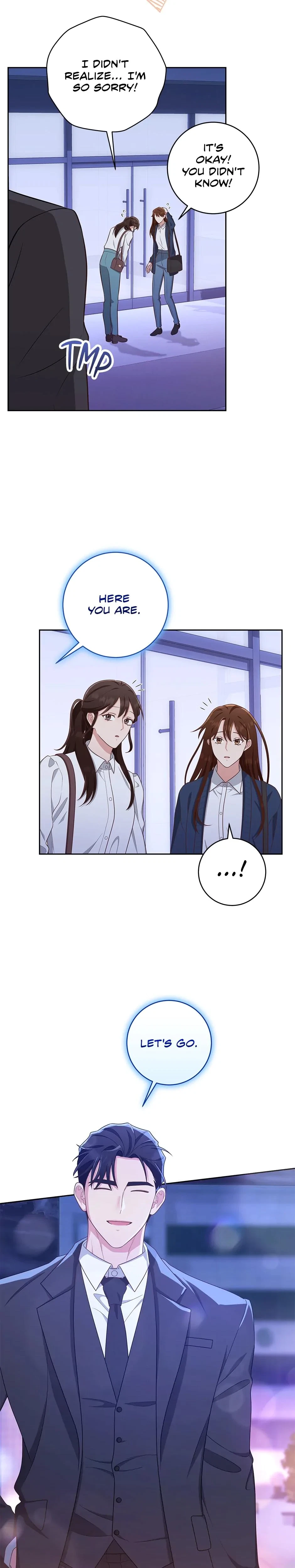 Chapter 27, page 11