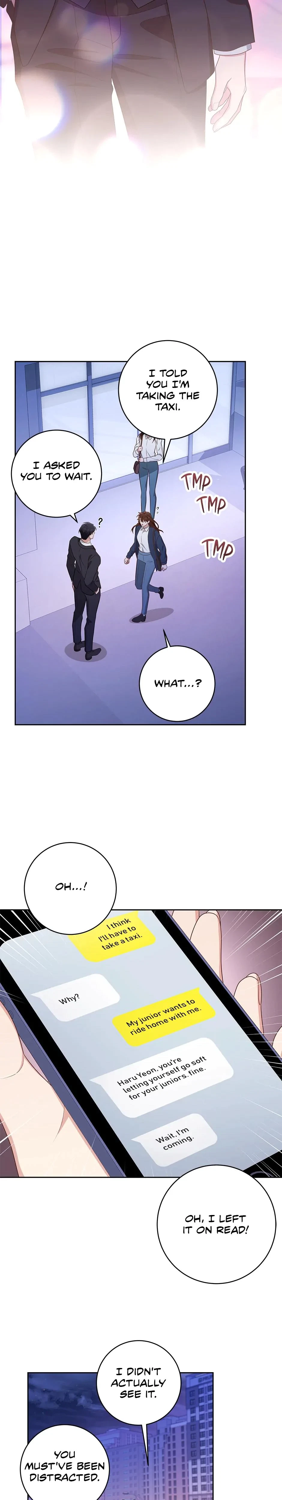 Chapter 27, page 12
