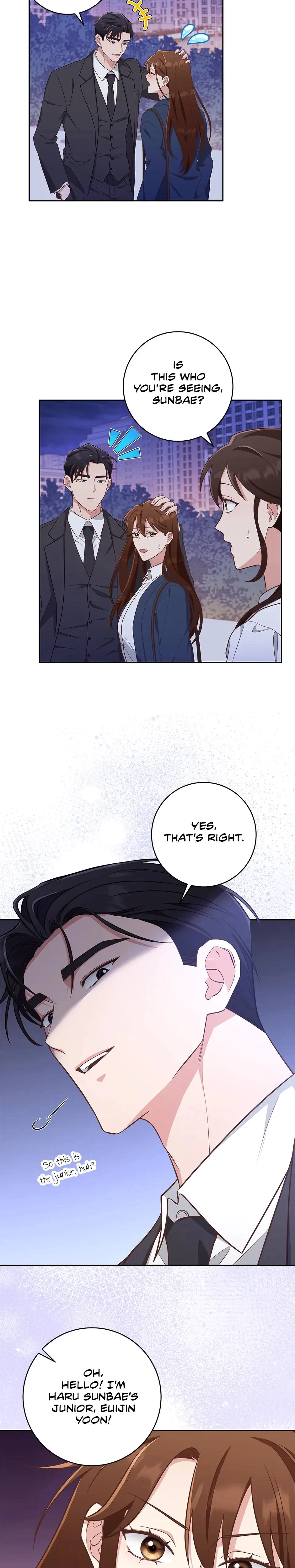 Chapter 27, page 13