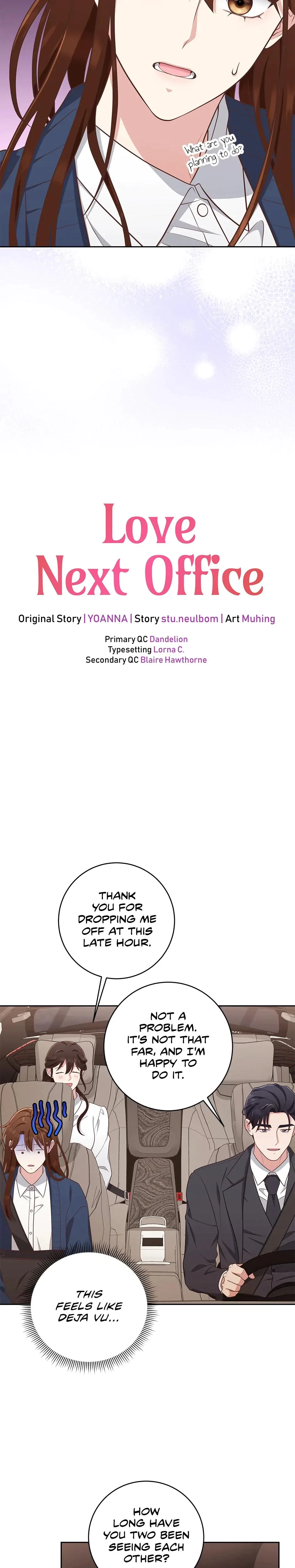 Chapter 27, page 14