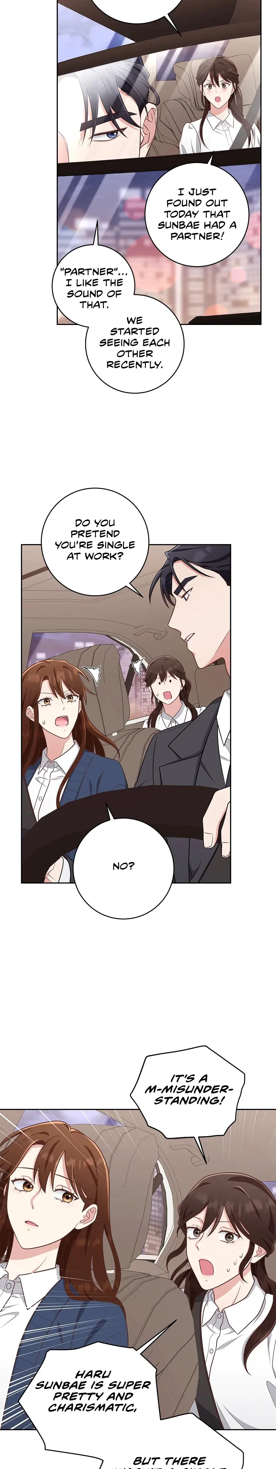 Chapter 27, page 15
