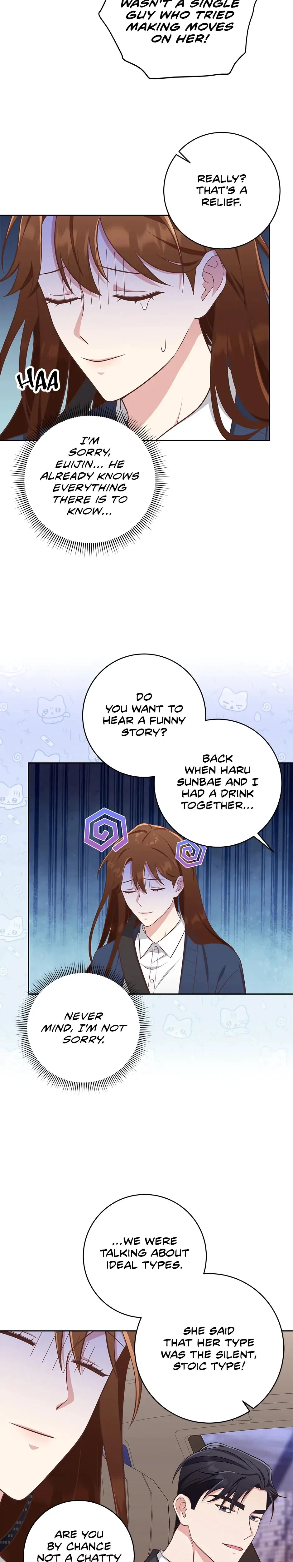 Chapter 27, page 16