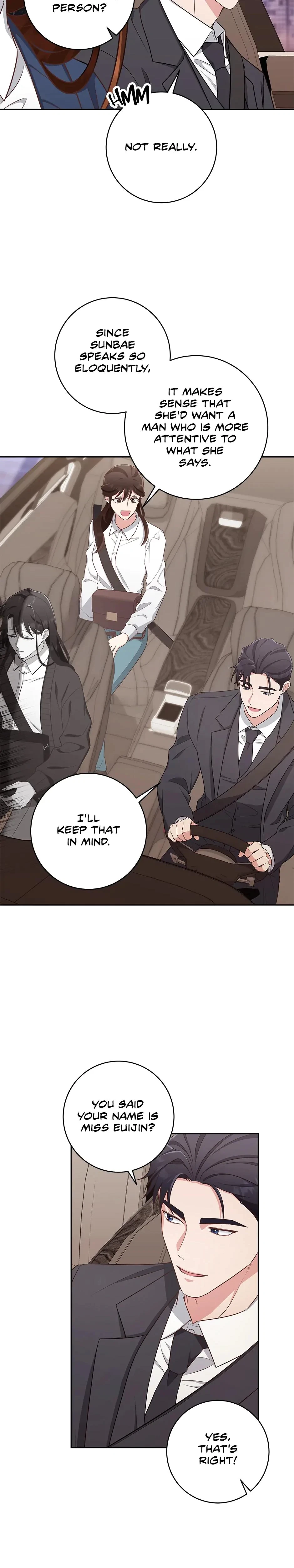 Chapter 27, page 17