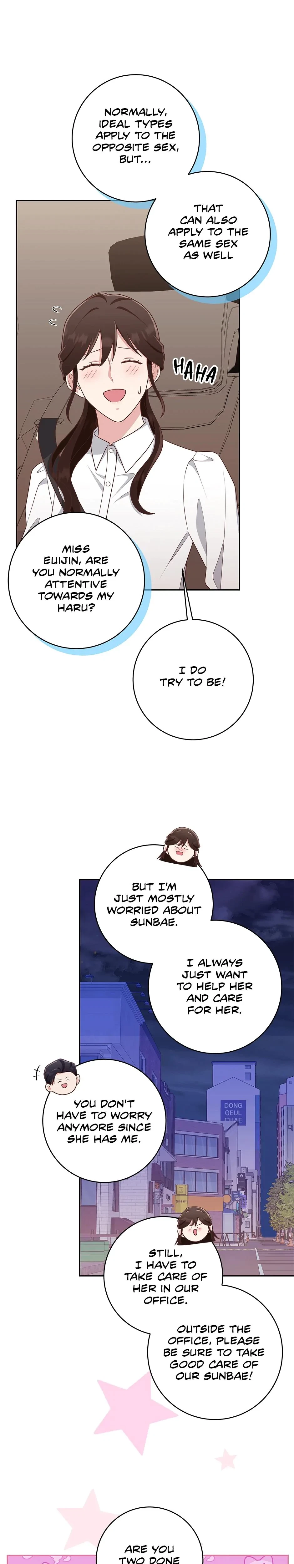 Chapter 27, page 18
