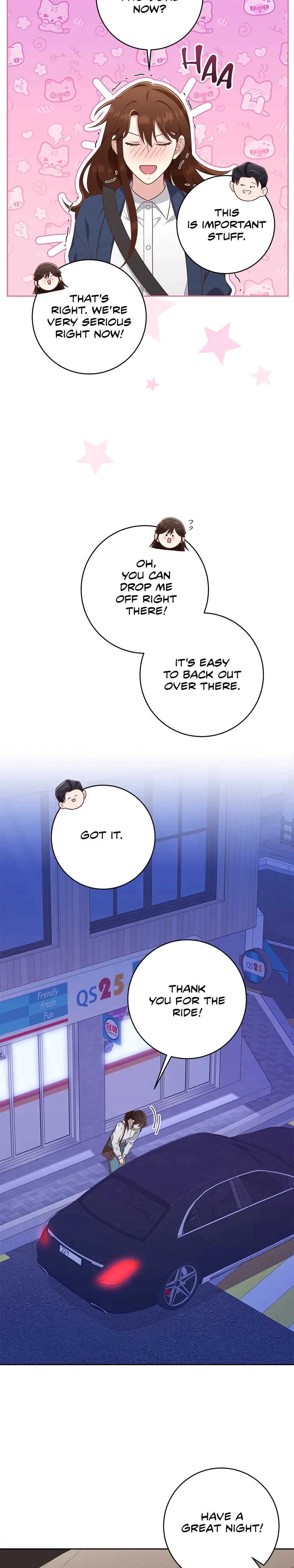 Chapter 27, page 19