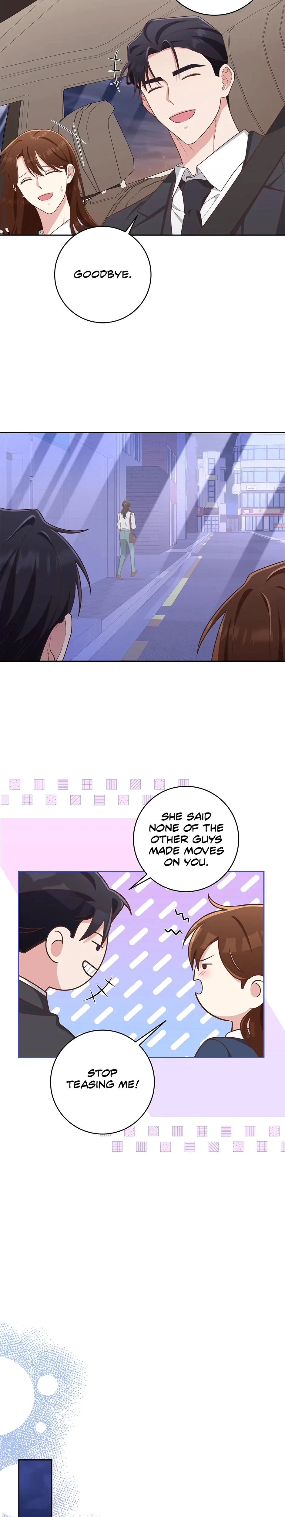 Chapter 27, page 20