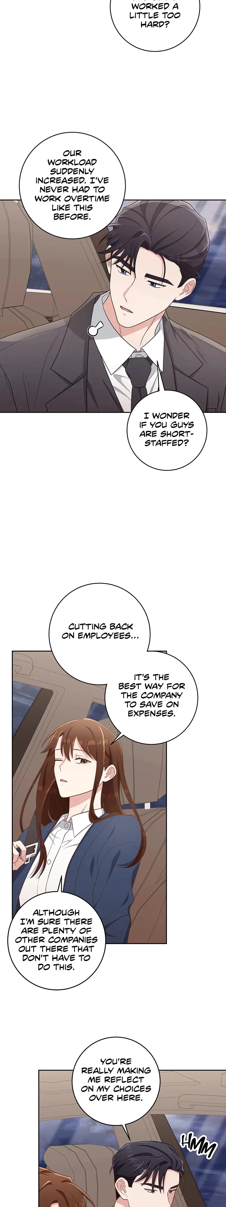 Chapter 27, page 22