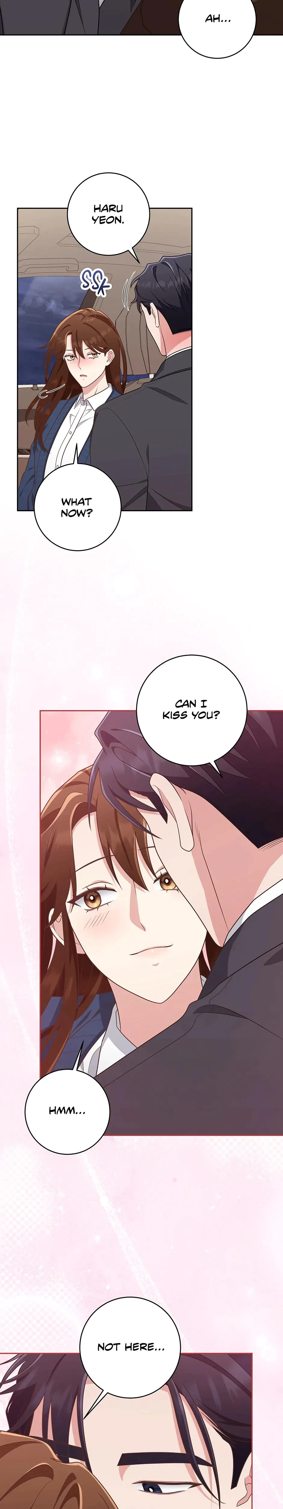 Chapter 27, page 25