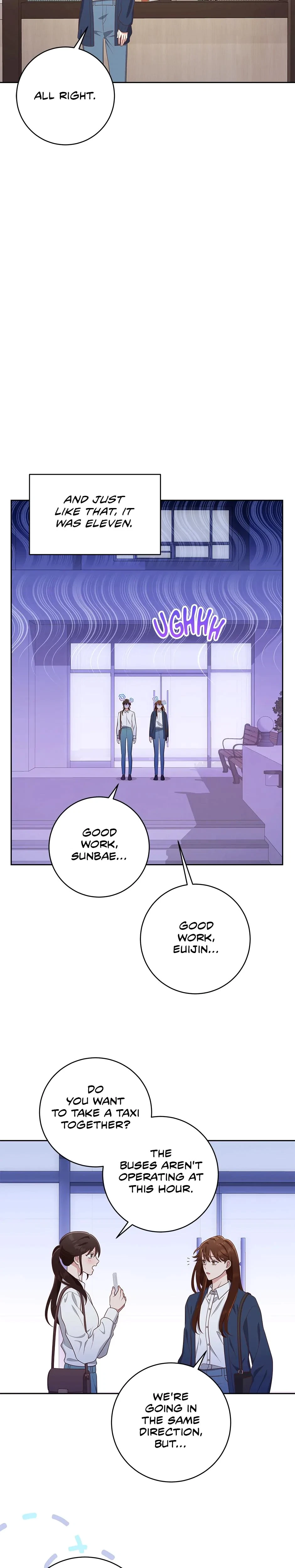 Chapter 27, page 6