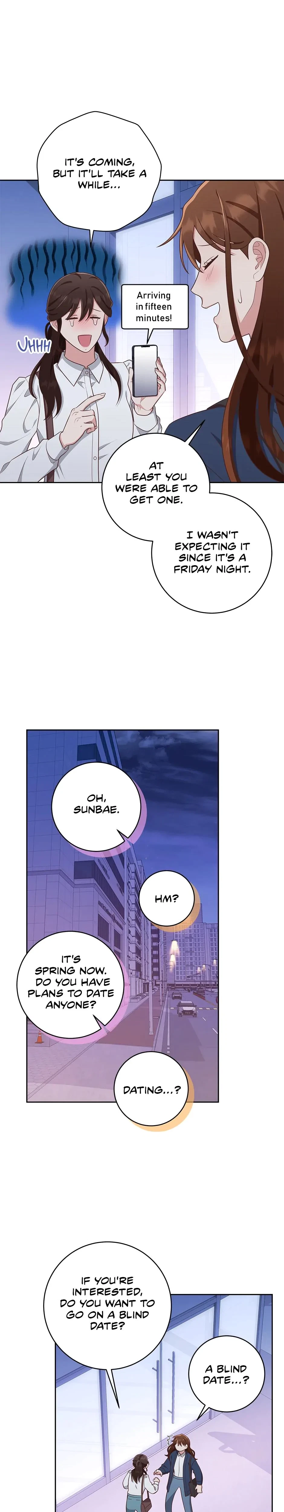 Chapter 27, page 9