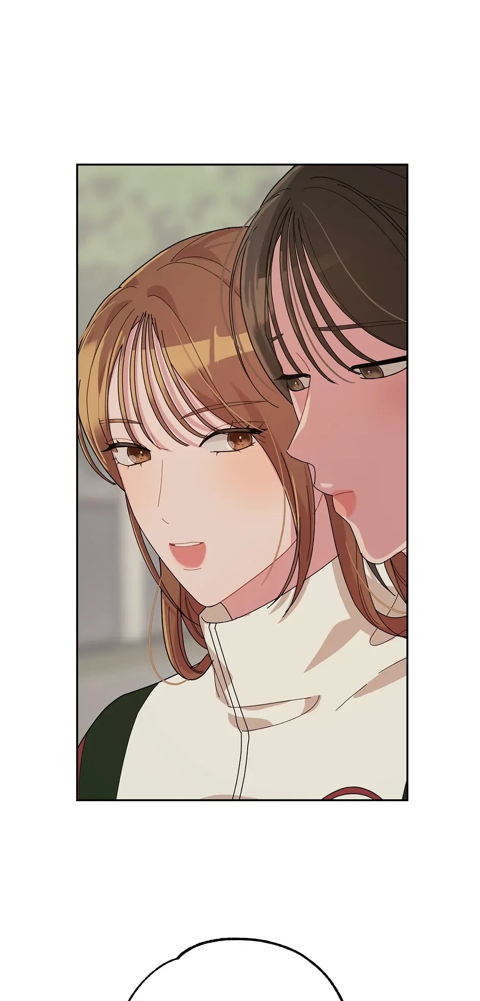Chapter 17.17, page 11