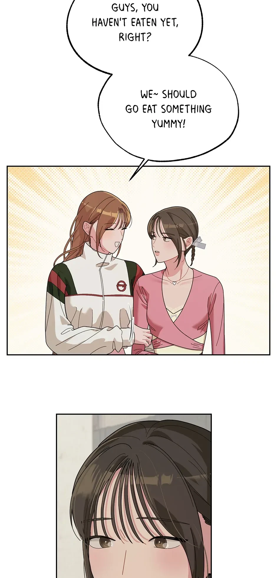 Chapter 17.17, page 12