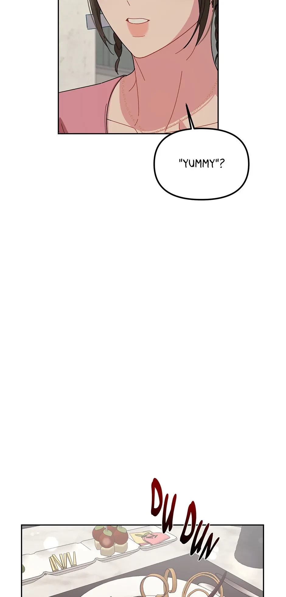 Chapter 17.17, page 13