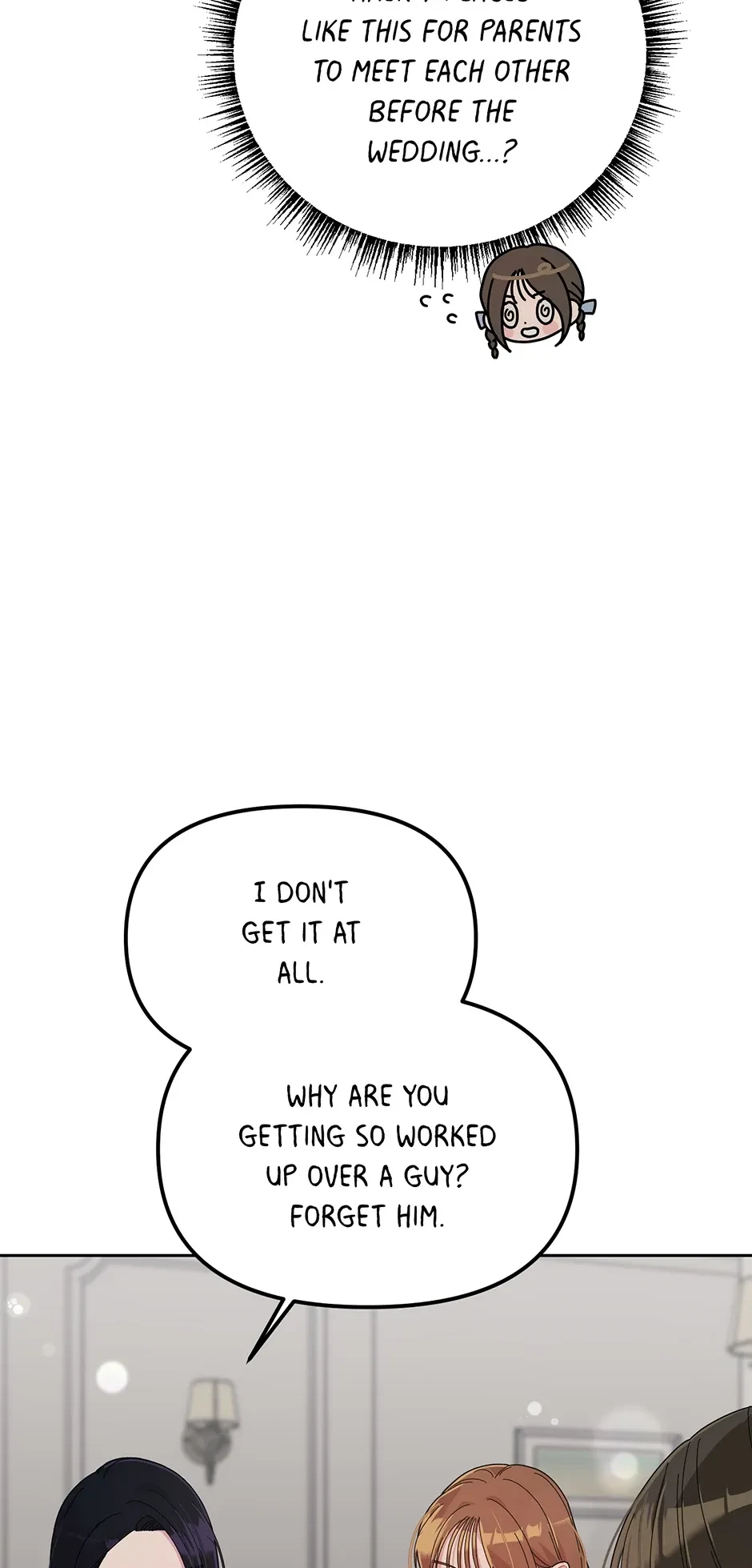 Chapter 17.17, page 15