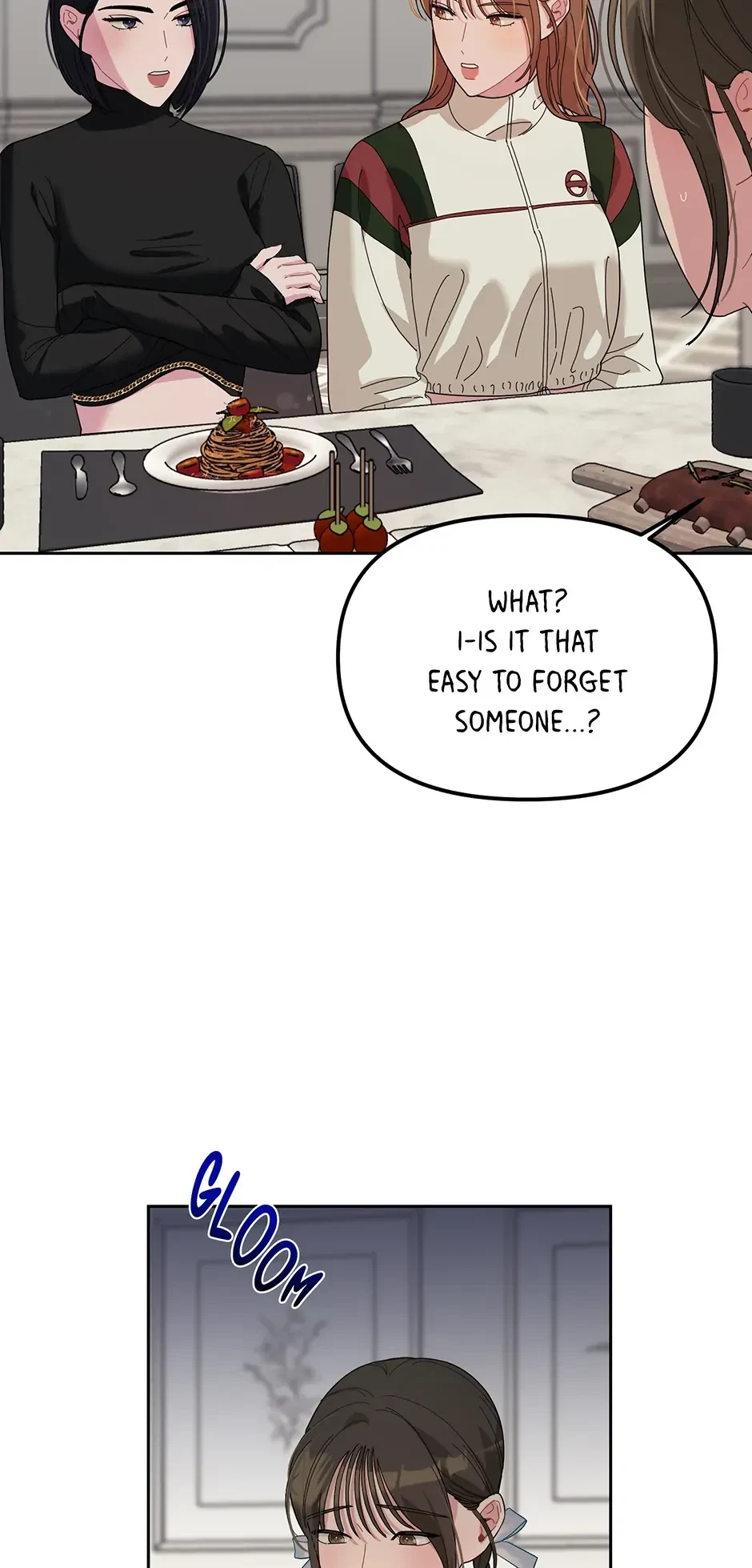 Chapter 17.17, page 16