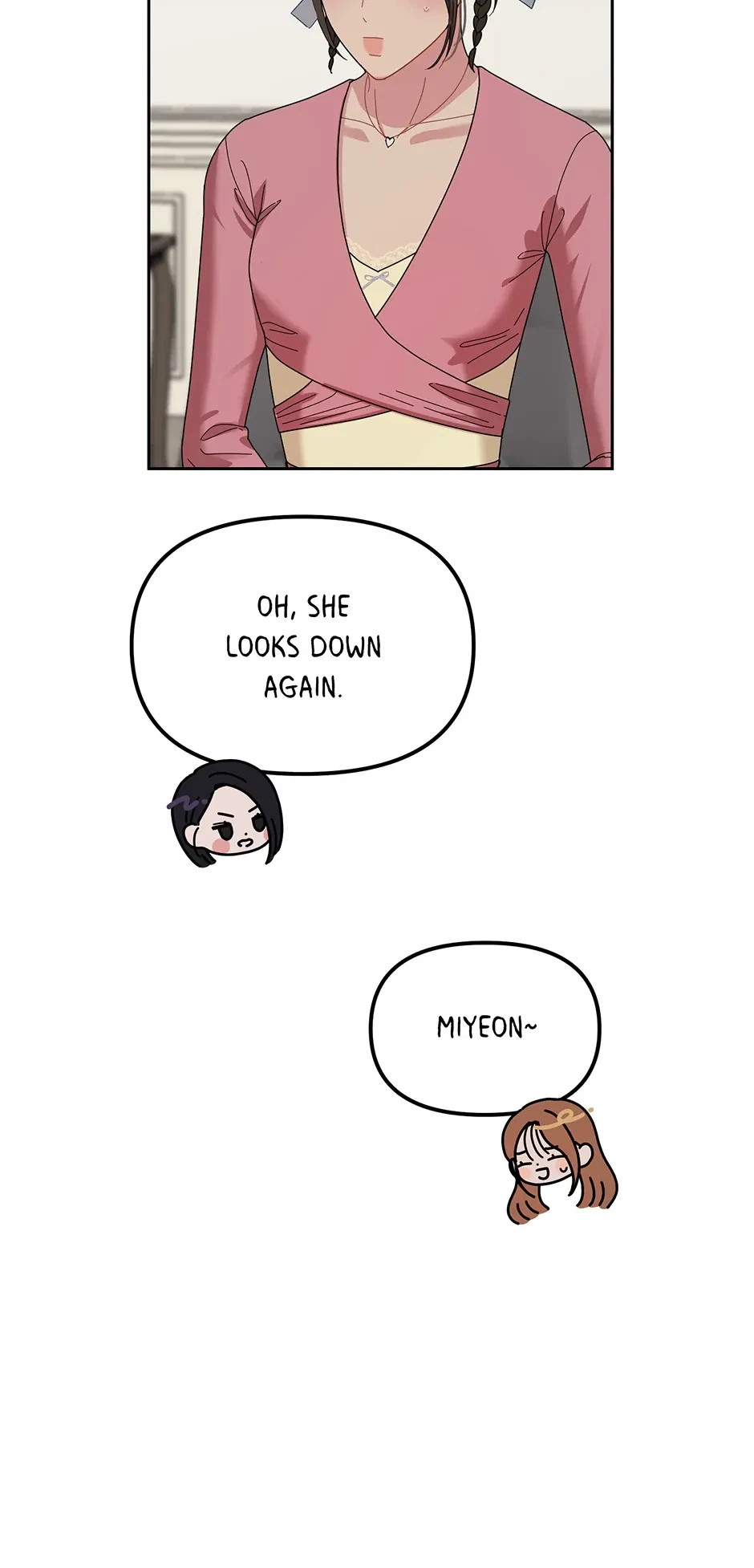Chapter 17.17, page 17