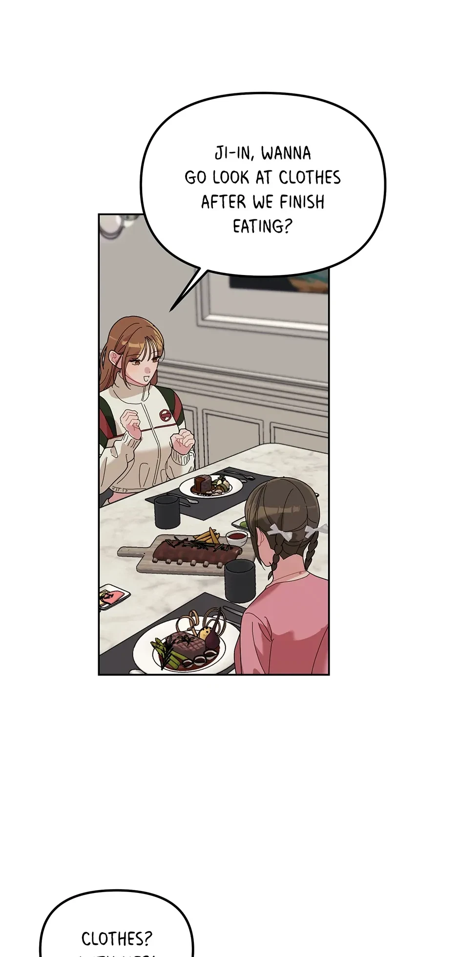 Chapter 17.17, page 18