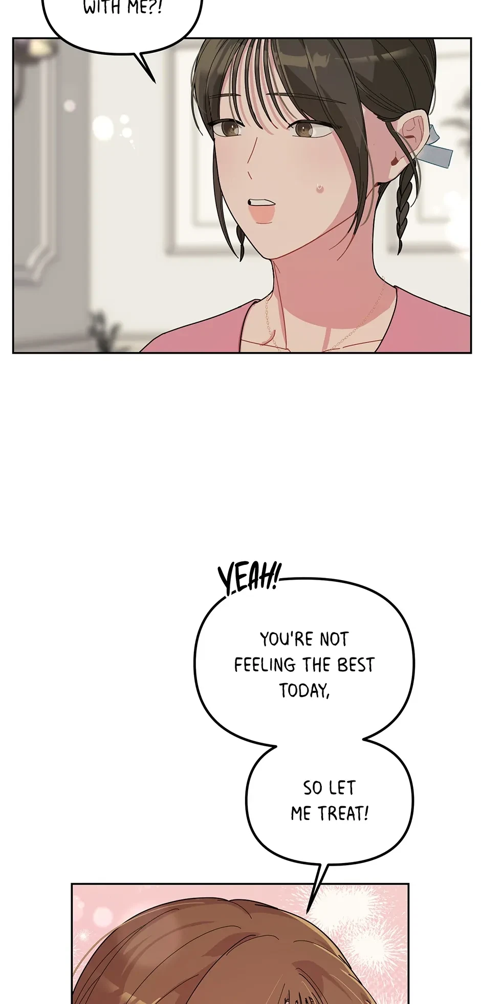 Chapter 17.17, page 19