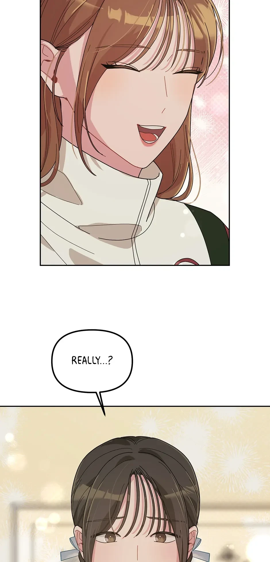 Chapter 17.17, page 20