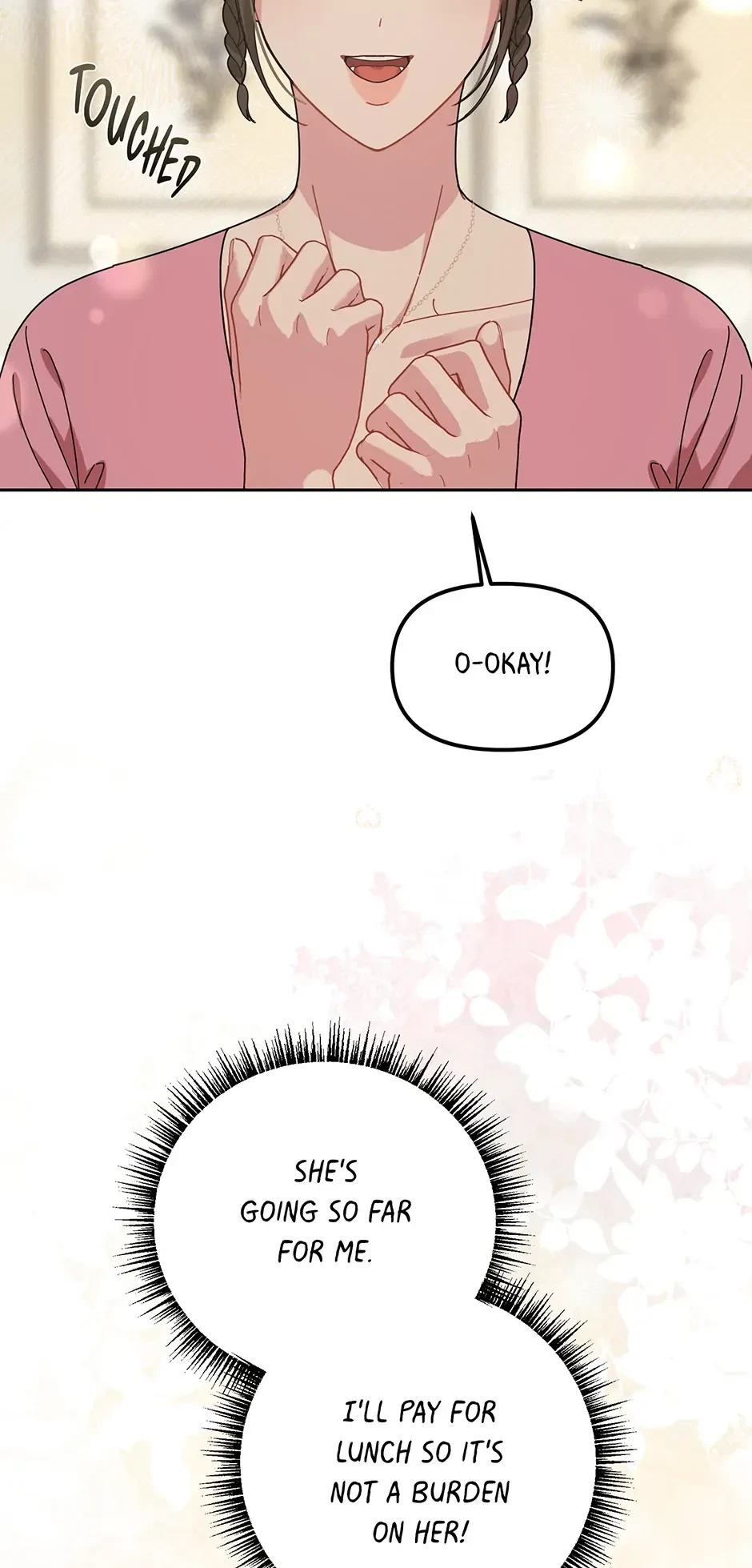 Chapter 17.17, page 21