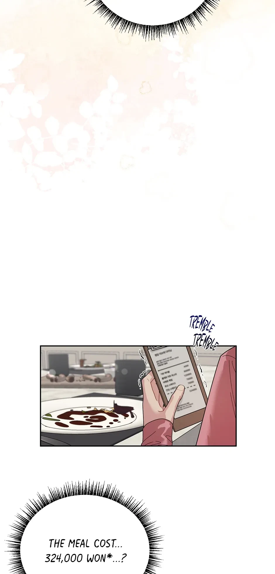 Chapter 17.17, page 22