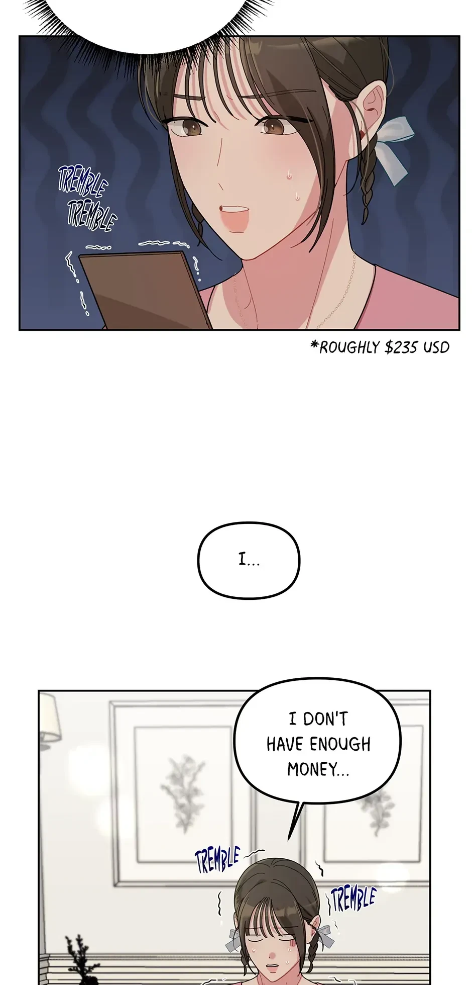 Chapter 17.17, page 23