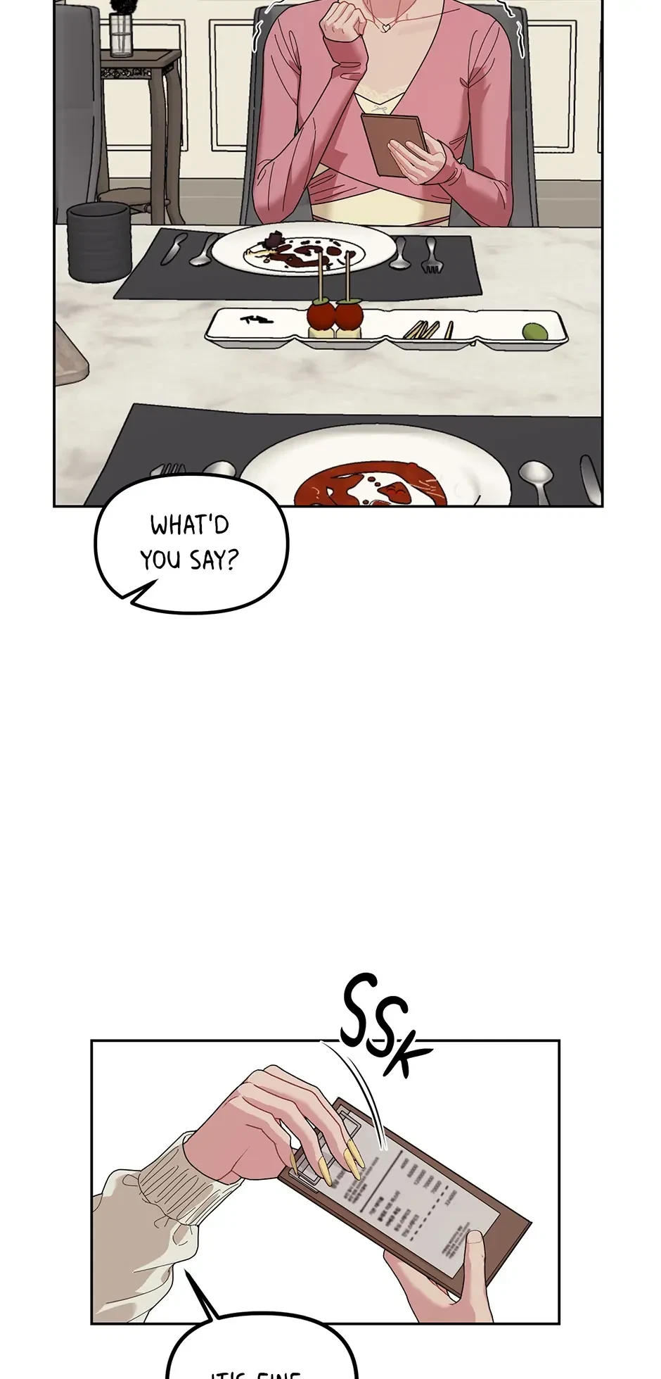 Chapter 17.17, page 24