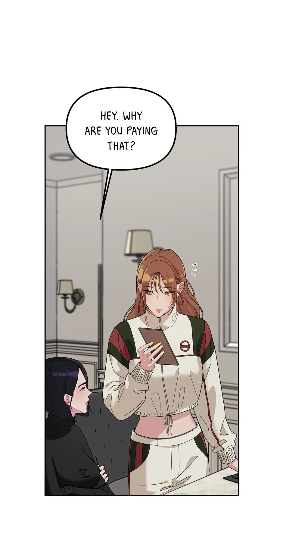 Chapter 17.17, page 26