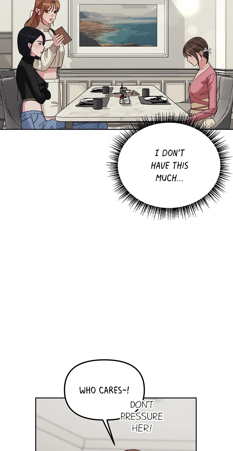 Chapter 17.17, page 28