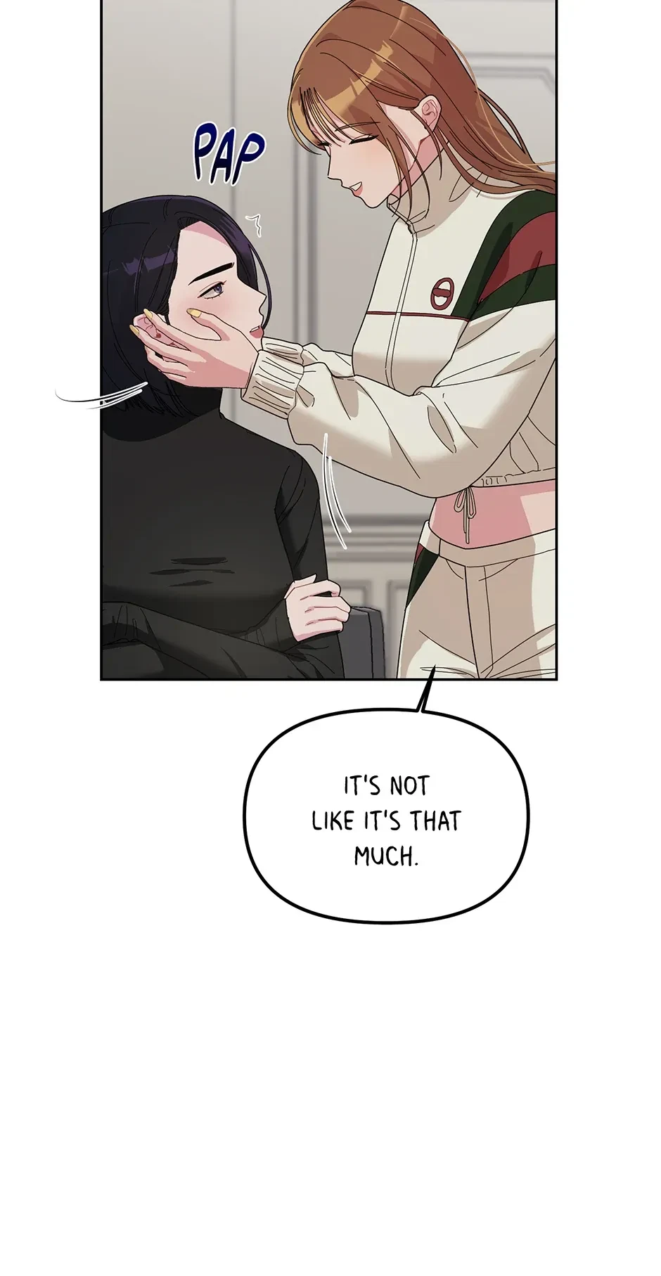 Chapter 17.17, page 29