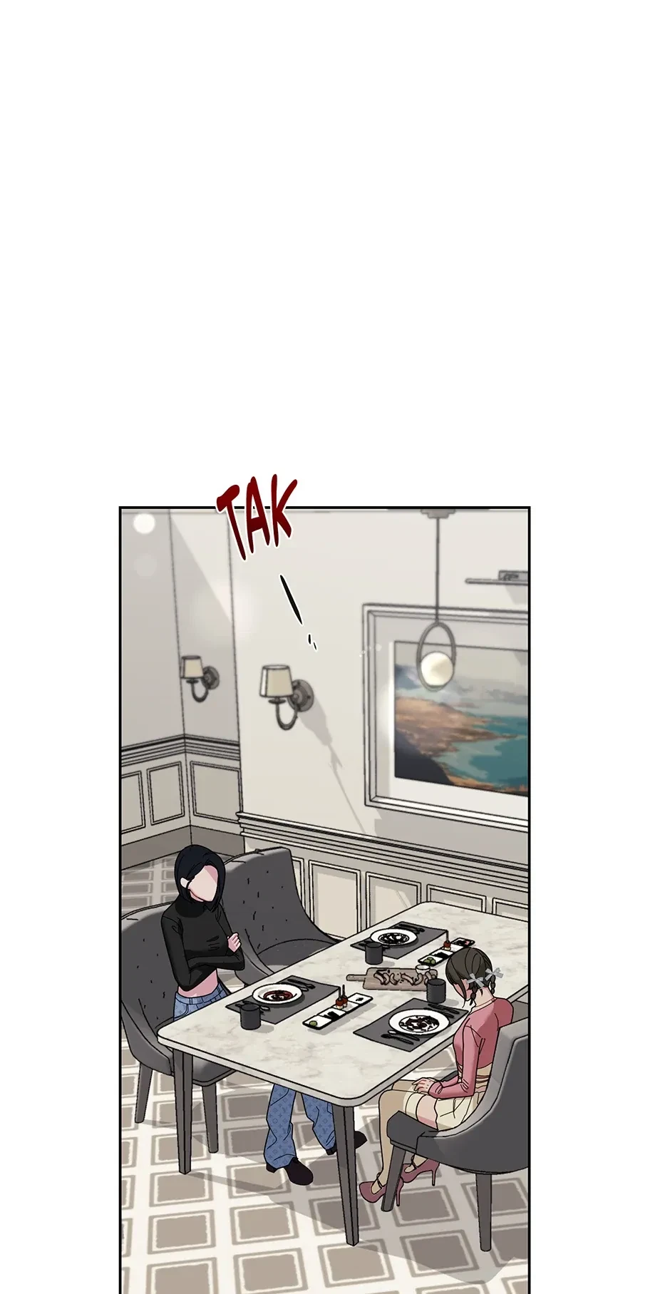 Chapter 17.17, page 31