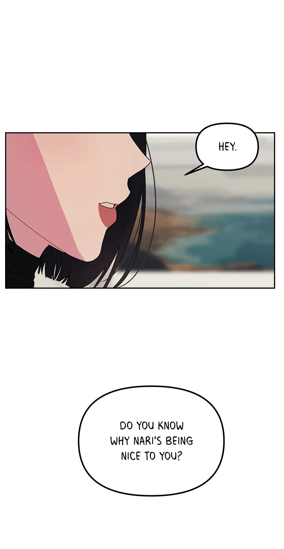 Chapter 17.17, page 34