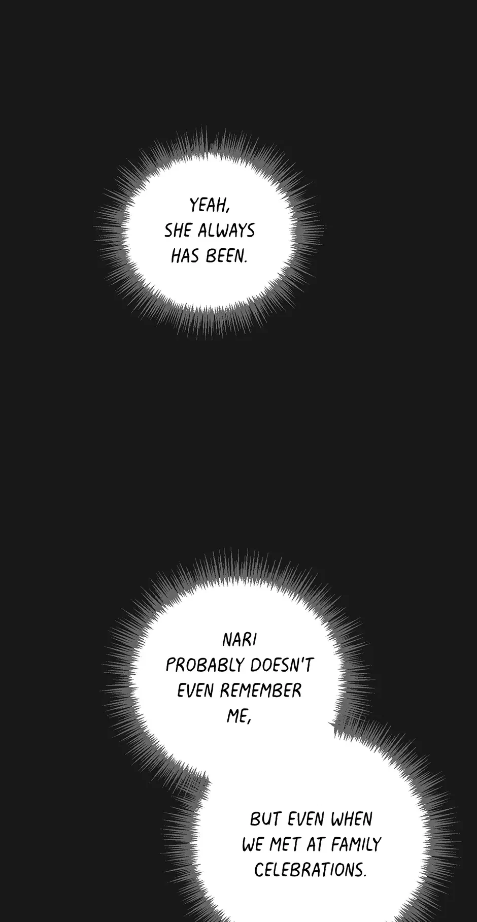 Chapter 17.17, page 37