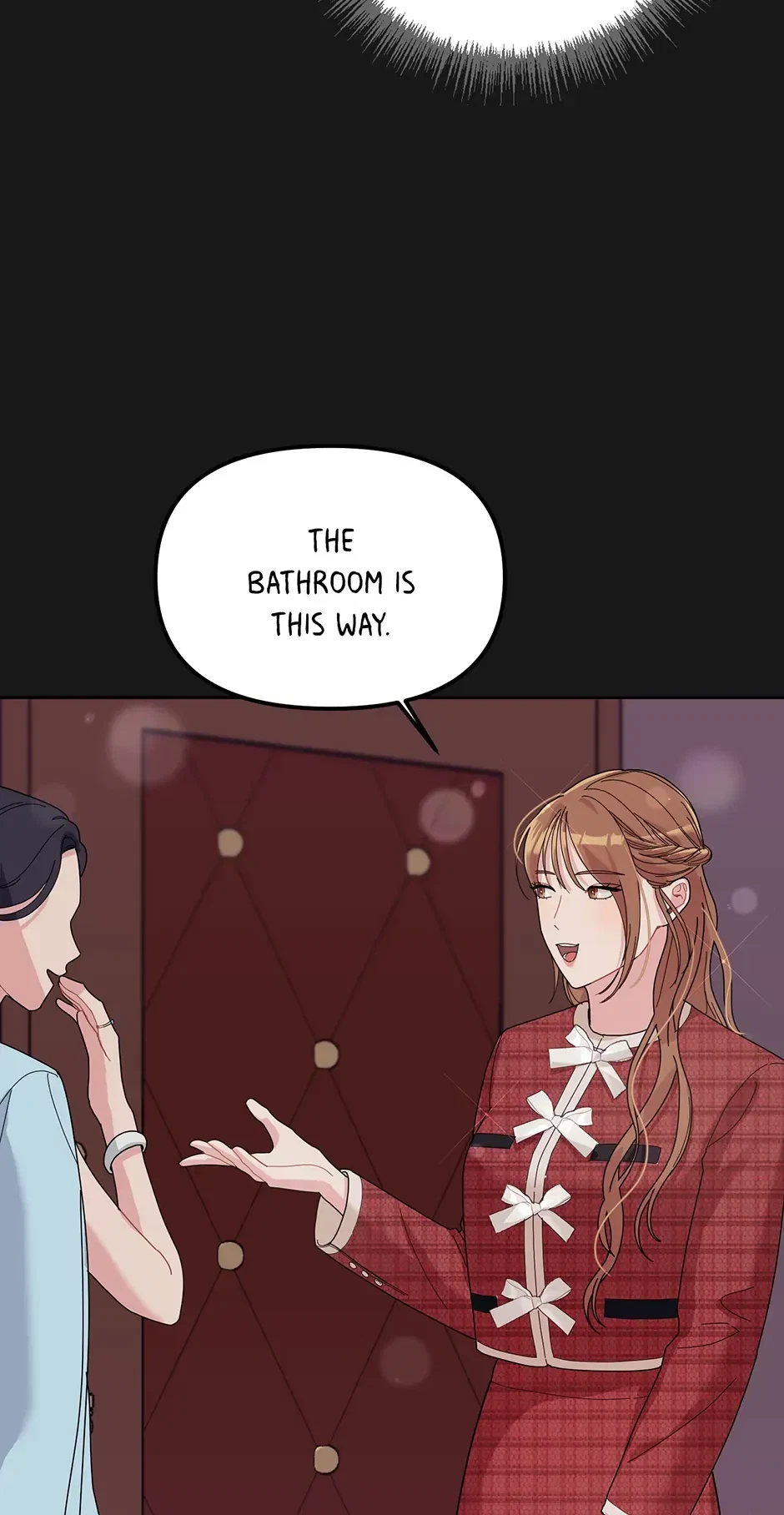 Chapter 17.17, page 38